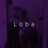 Ren — Loba (Speed) — обложка